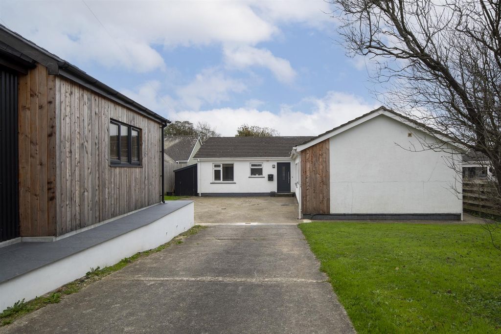 Property photo 1 of 33 Benera-Spittal-0026.Jpg