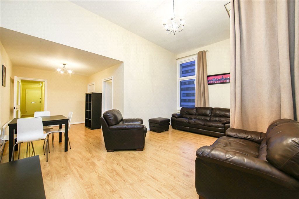 Property photo 1 of 9 Picture No. 18