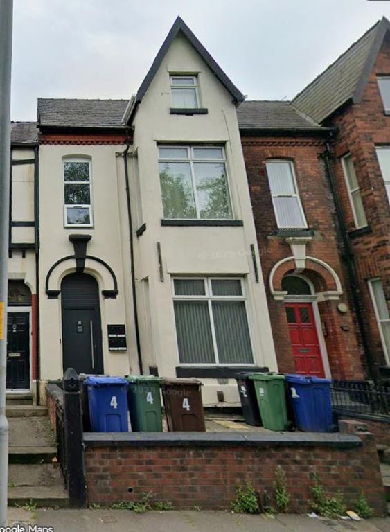 Property photo 1 of 6 Screenshot 2026-01-05 151141.Png