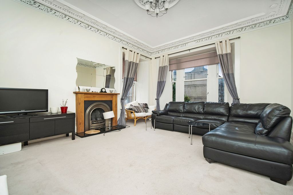 Property photo 1 of 19 Dsc03144