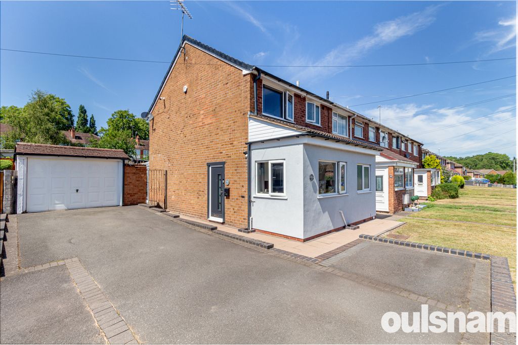 Property photo 1 of 16 Picture No. 26