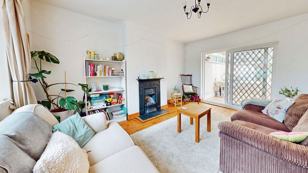 Property photo 3 of 19 6c99ce61-07212026_100406