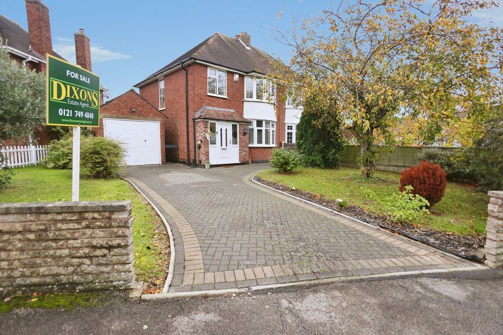 Property photo 1 of 20 Pbox-Img.Jpg