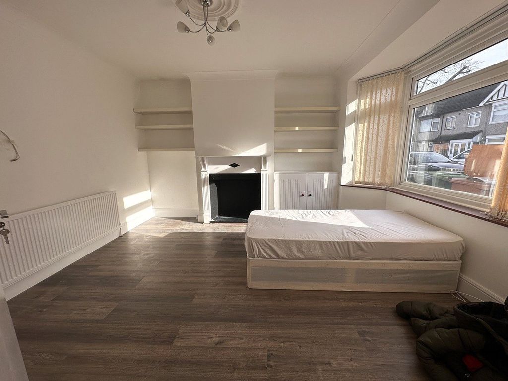 Property photo 3 of 11 Picture No. 07