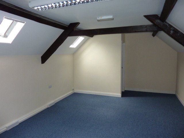 Property photo 2 of 2 Picture No. 02