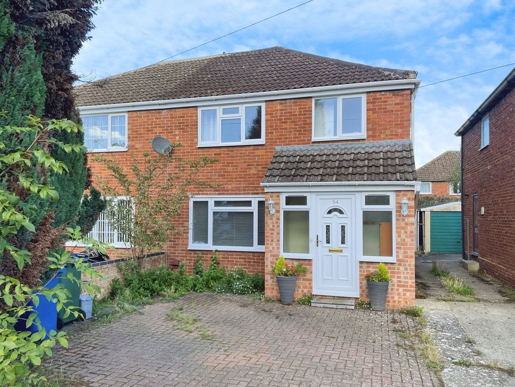 Property photo 1 of 15