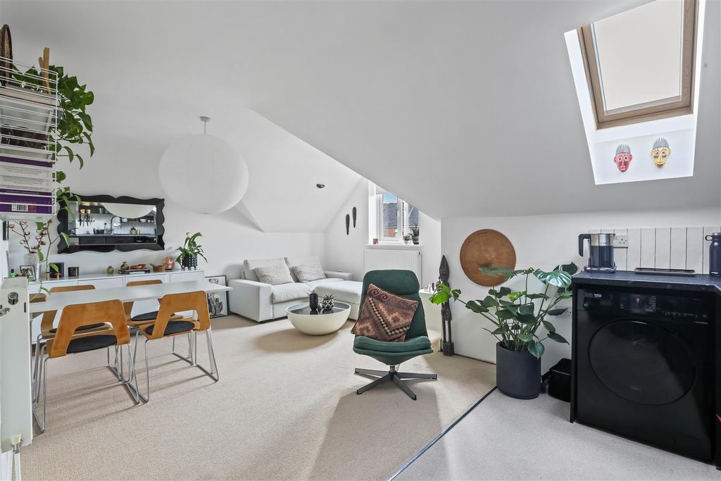 Property photo 2 of 10 Living Area