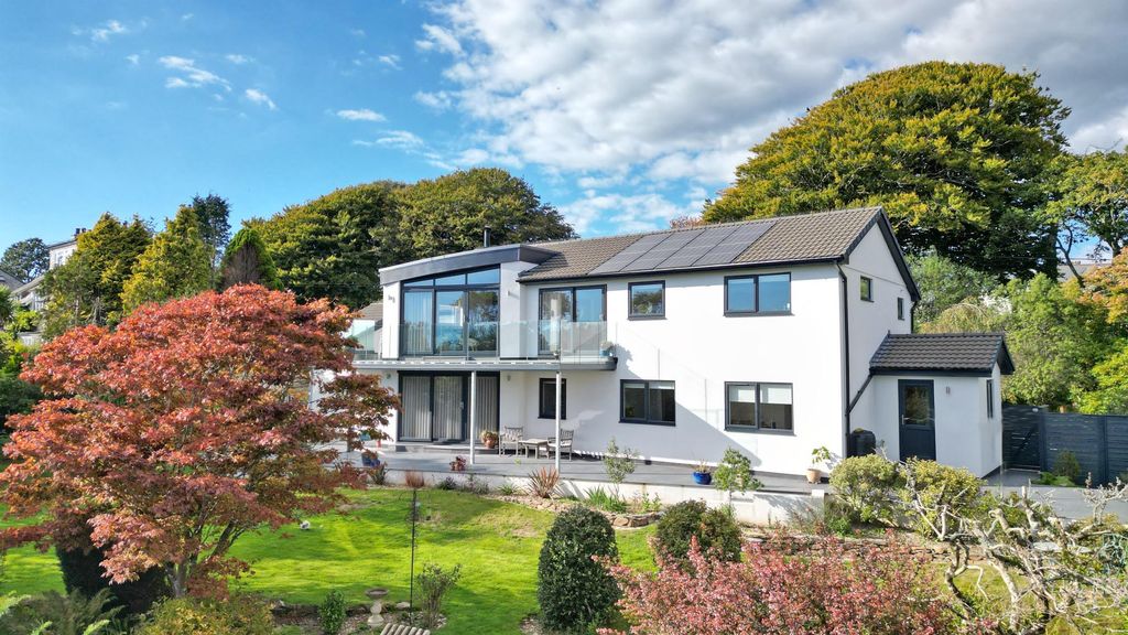 Property photo 1 of 23 Photo 1