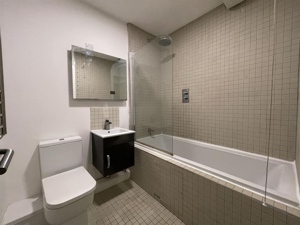 Property photo 3 of 5 Img_4853.Jpg