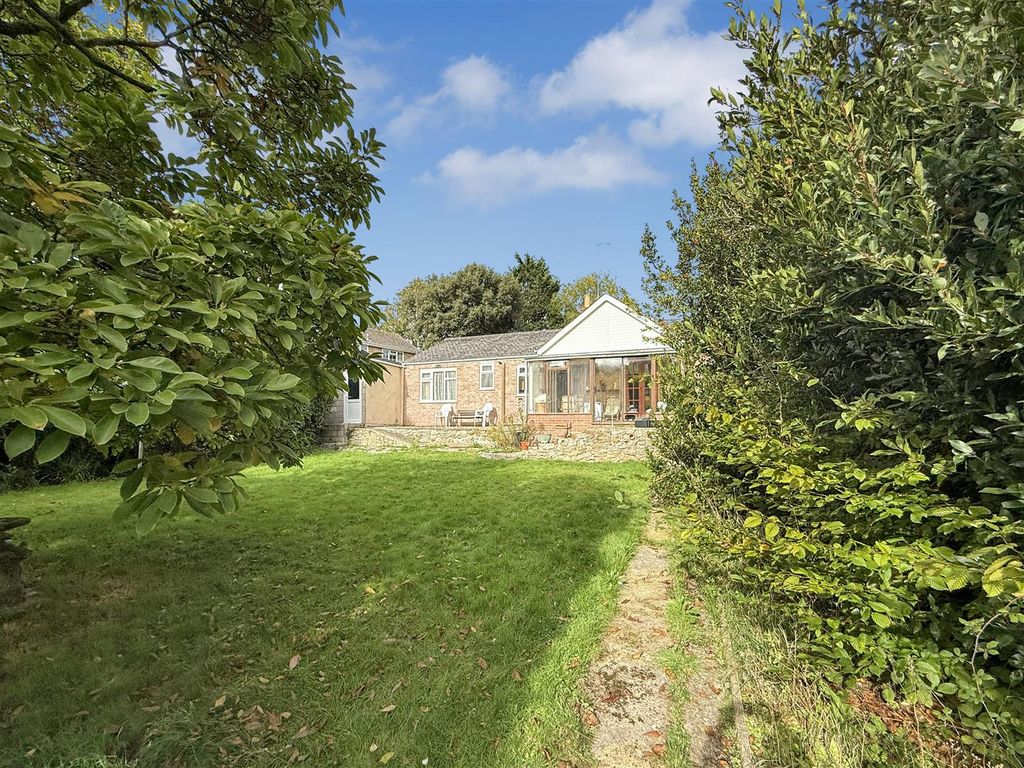 Property photo 2 of 14 2.Jpg