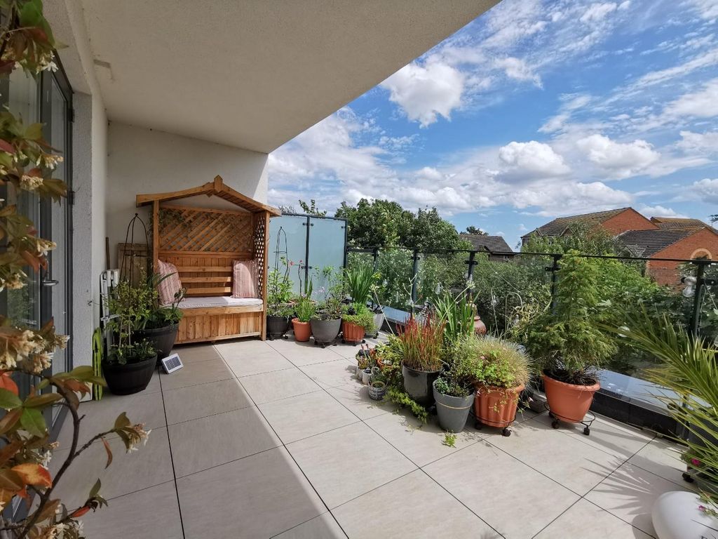 Property photo 2 of 17 Img_20230710_141422.Jpg