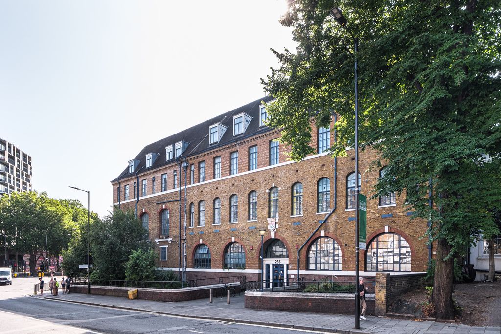 Property photo 2 of 29 July 2025 Jr (2).Jpg