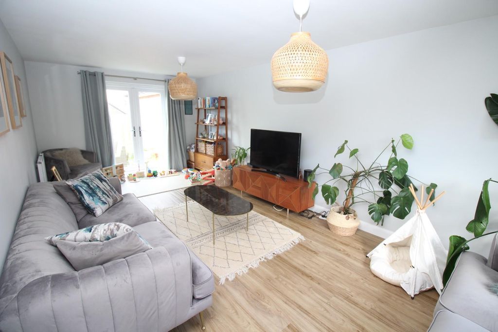 Property photo 3 of 21 Img_8774.Jpg