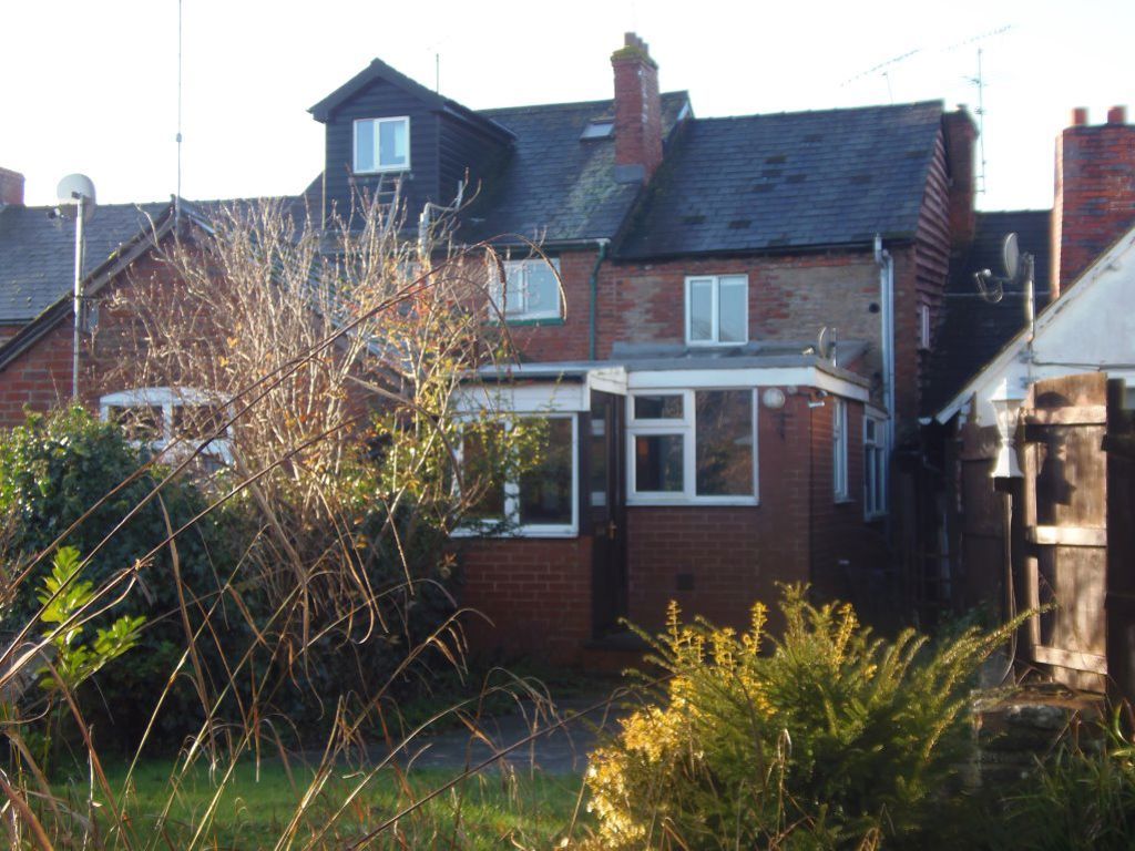 Property photo 1 of 3