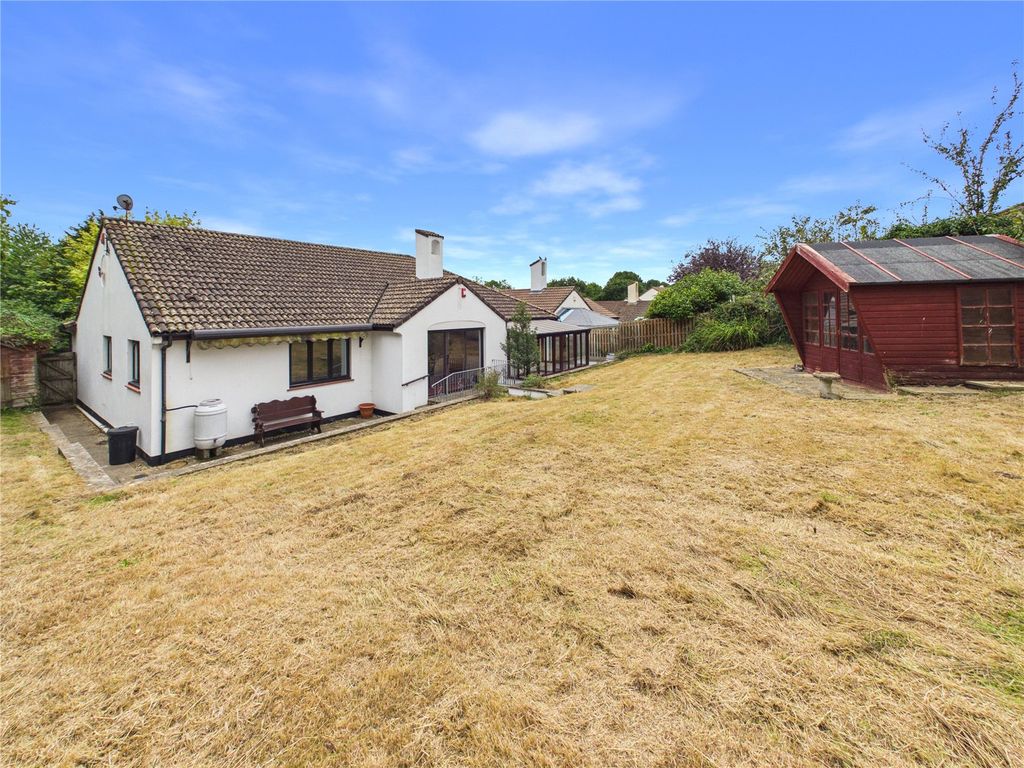 Property photo 2 of 19 Picture No. 19