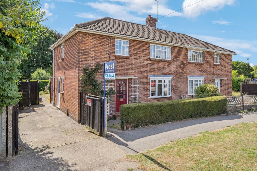Property photo 1 of 17 Picture No. 19