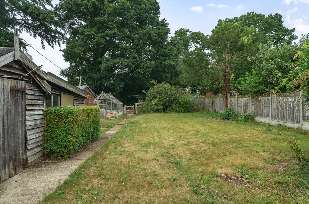 Property photo 3 of 14 1329442-10-68829E...