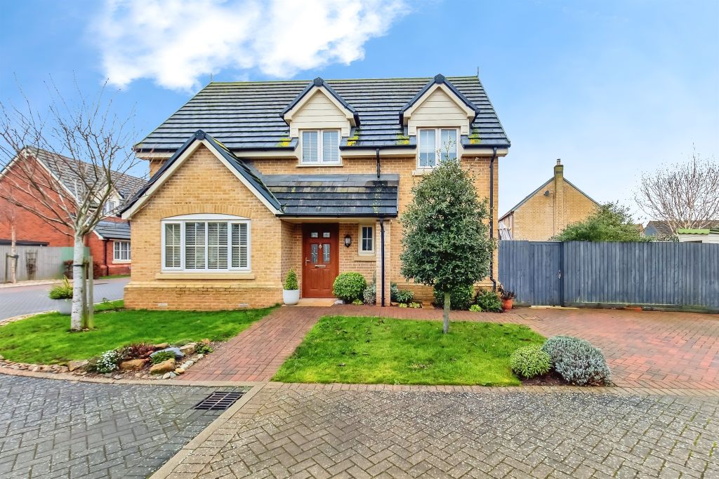 Property photo 1 of 18