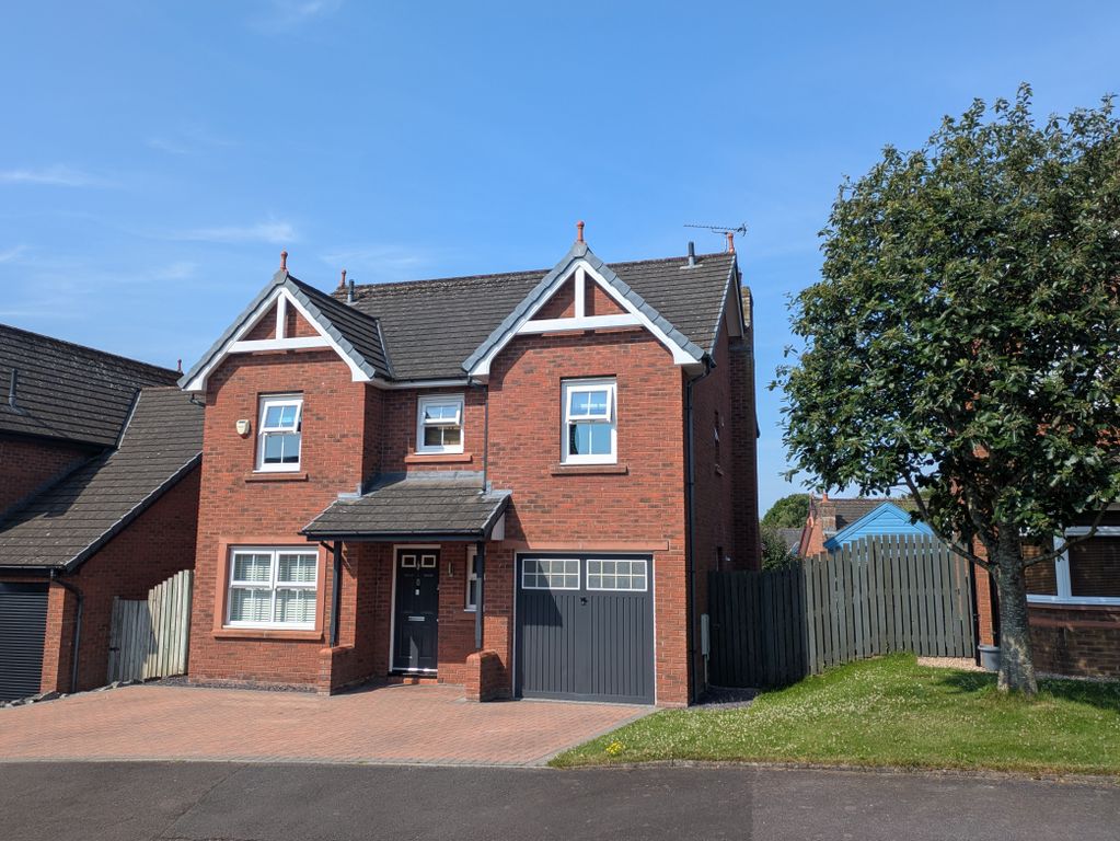 Property photo 3 of 48