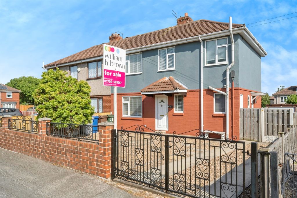Property photo 1 of 17