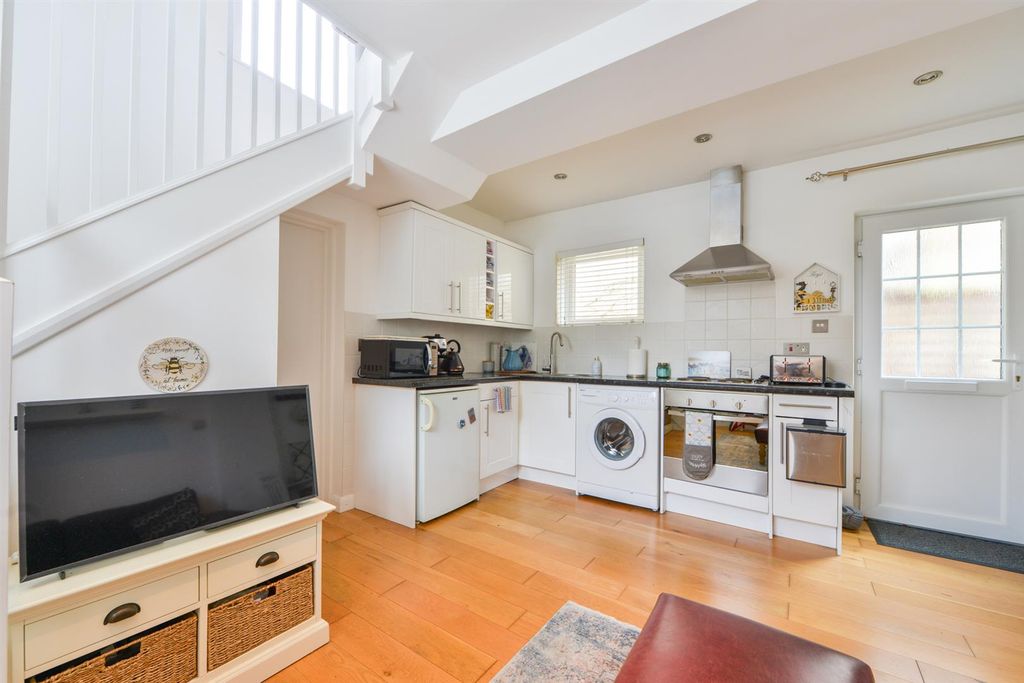 Property photo 3 of 17 The Coach House7.Jpg