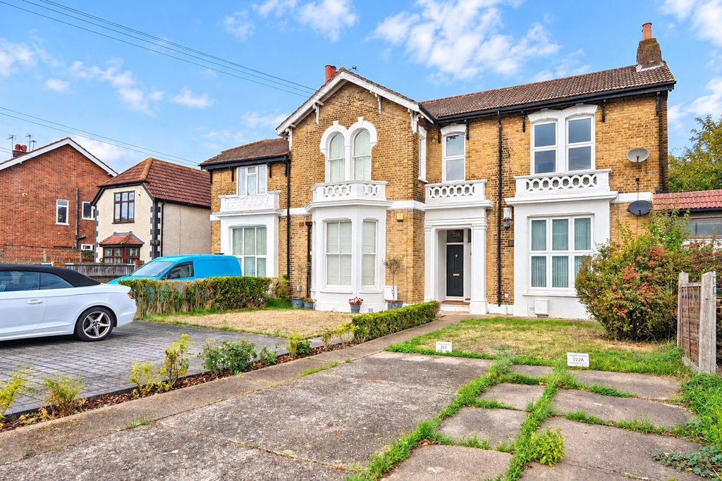 Property photo 1 of 18 Picture No. 29