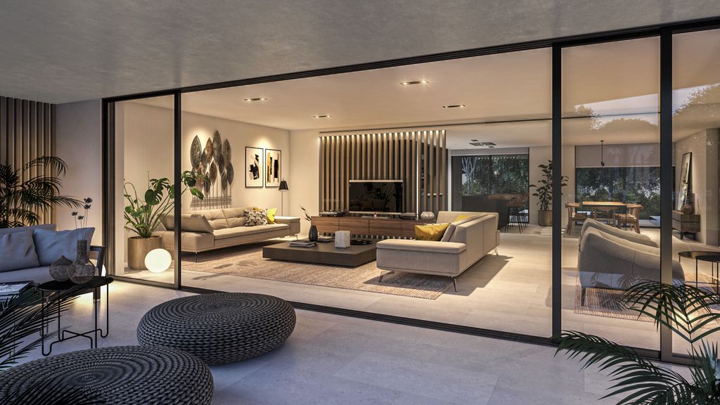 Property photo 1 of 8 Photo 0