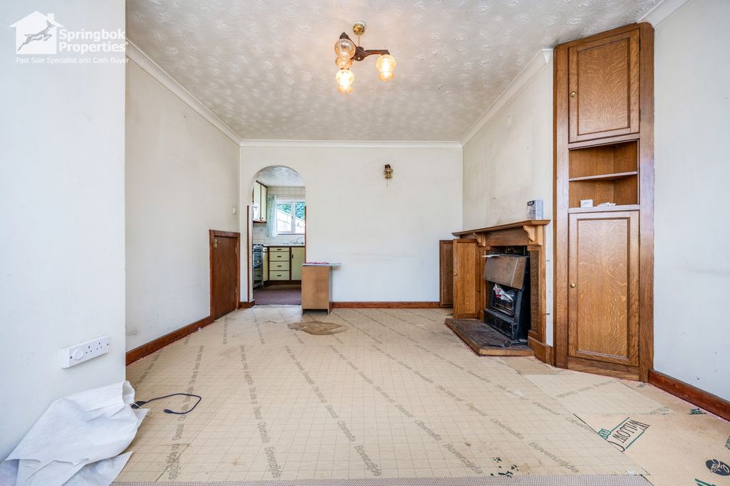 Property photo 2 of 16 Image 1