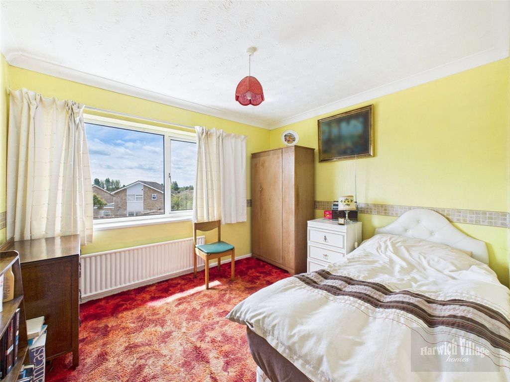 Additional image 13 of 4 bed detached house for saleGordon Road, Dovercourt, Harwich CO12