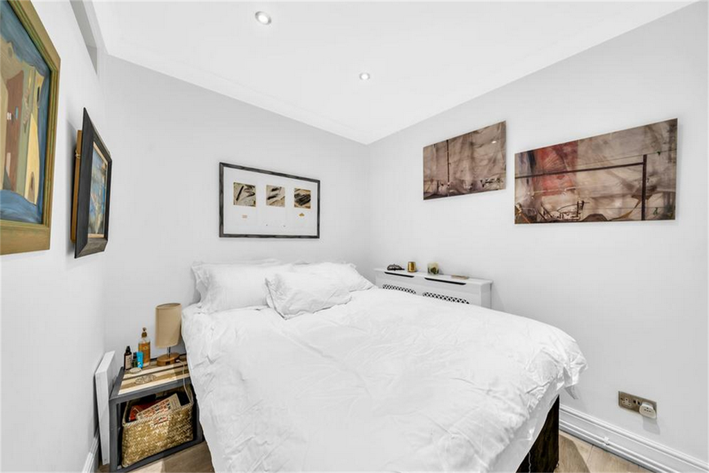 Property photo 2 of 7 Other