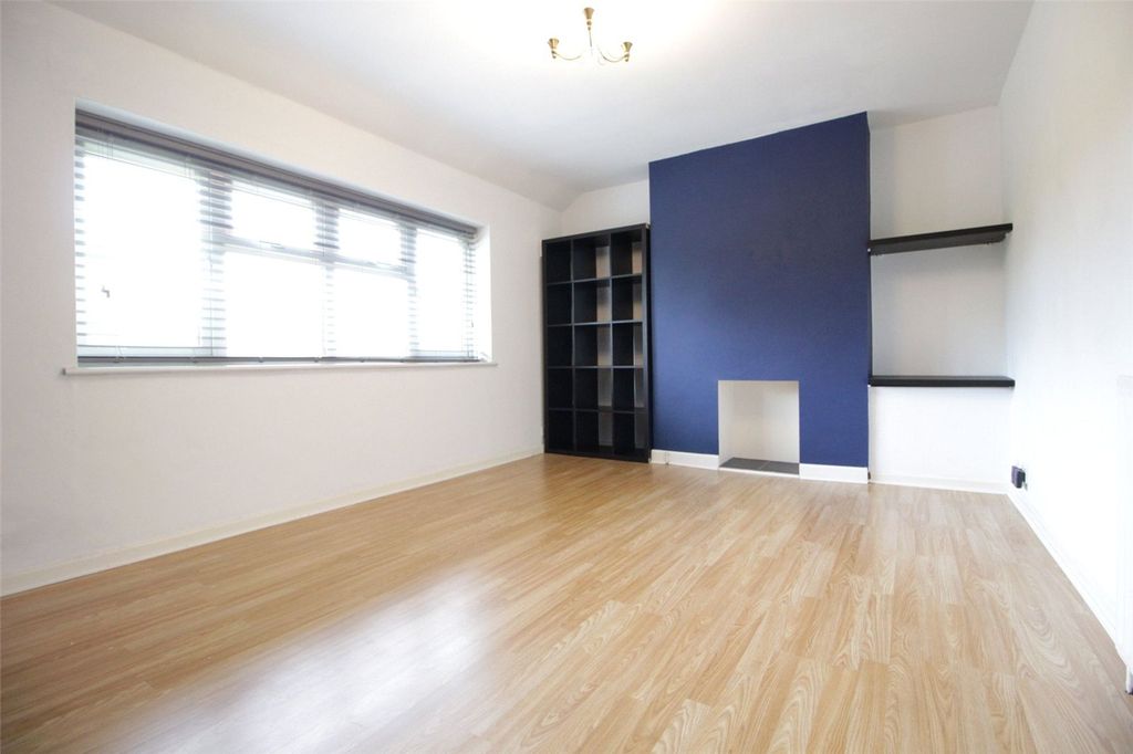 Property photo 3 of 7 Reception Room