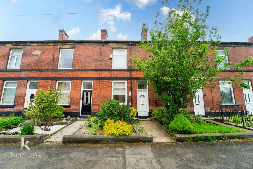 Property photo 1 of 16 m-09.Jpg
