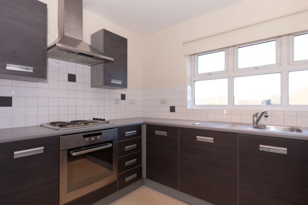 Property photo 2 of 11 178249