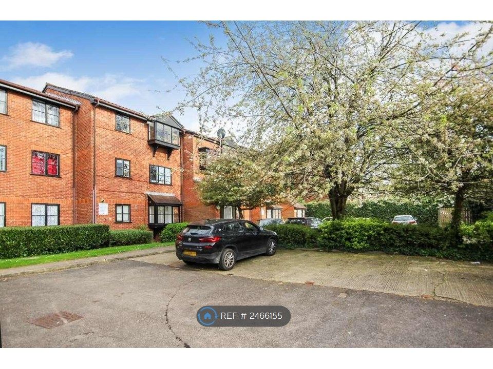 Property photo 2 of 8