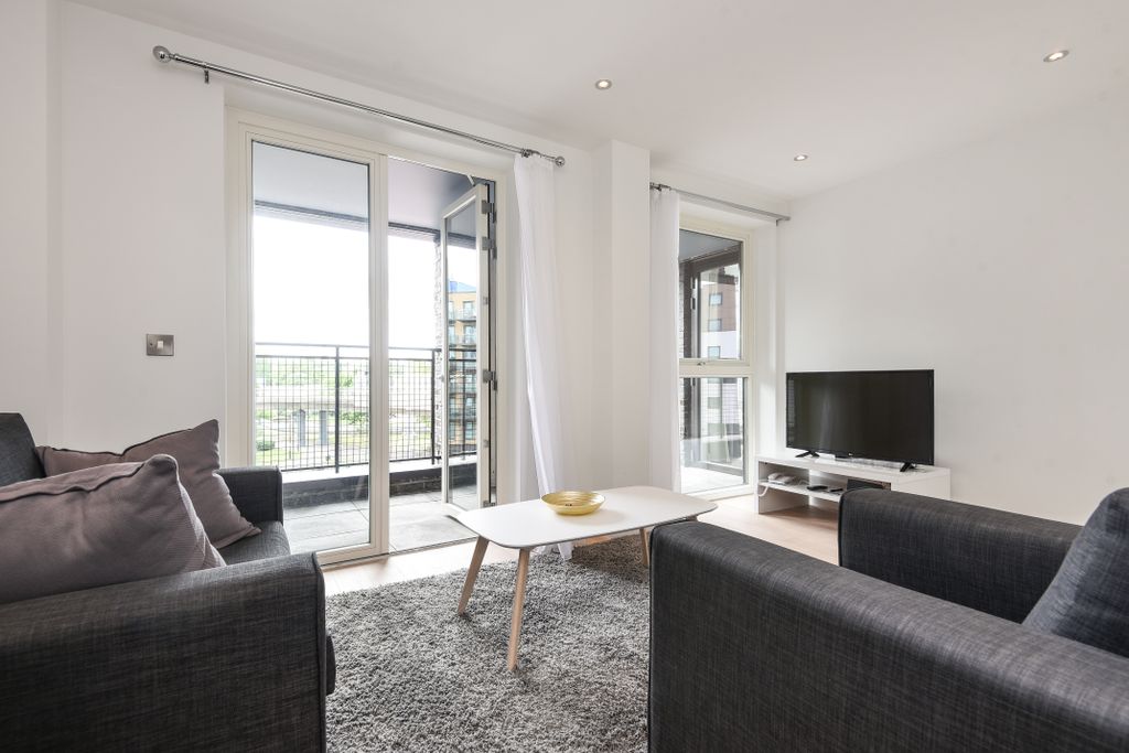 Property photo 1 of 9 188279 (1)