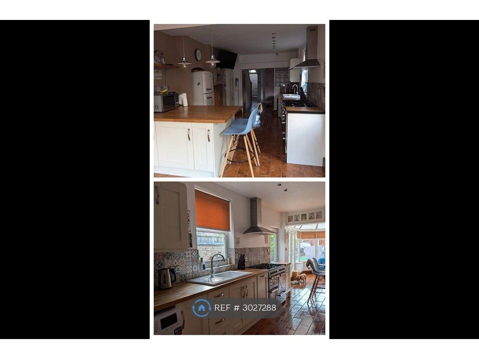 Property photo 3 of 3