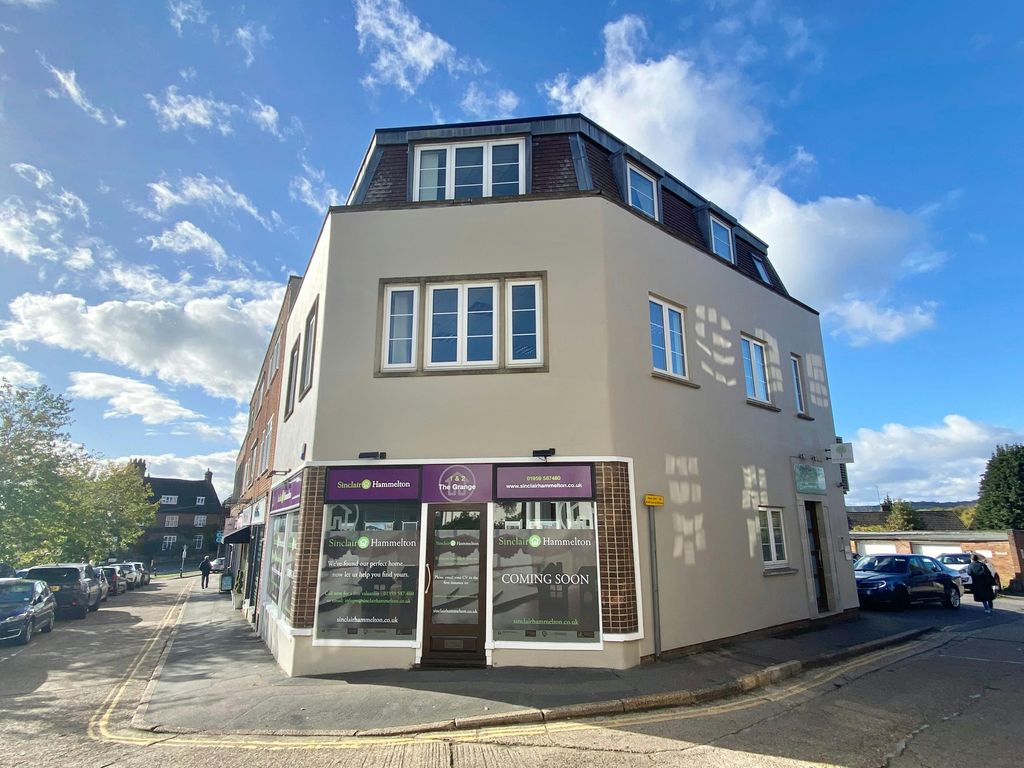 Property photo 1 of 4 Genesis House Oct 2025.Jpg