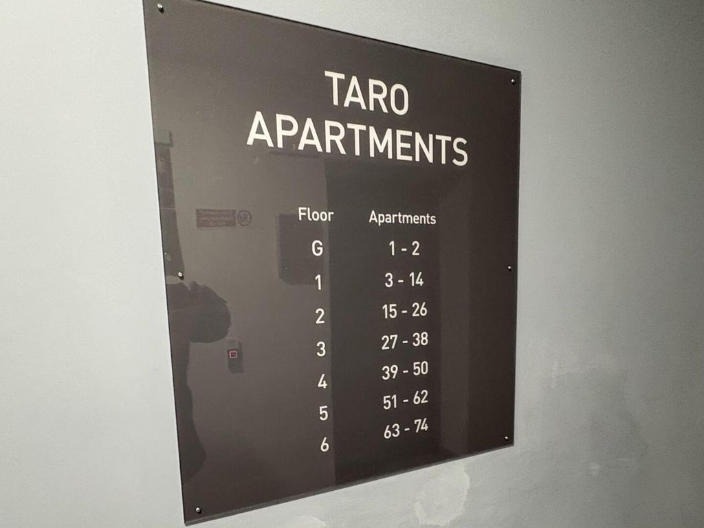 Property photo 3 of 11 Outside