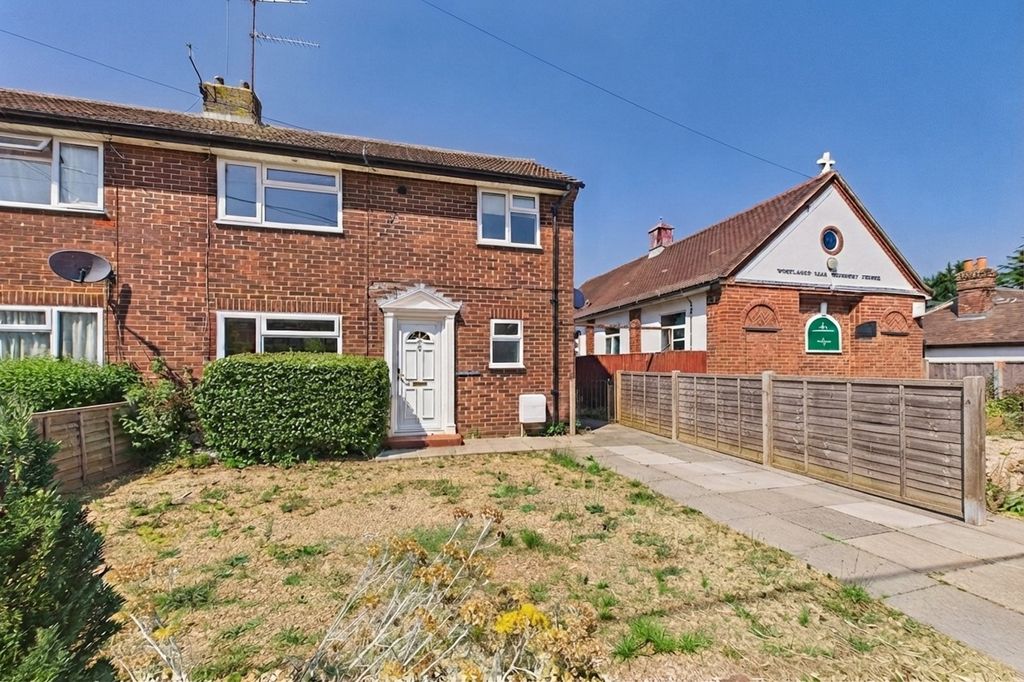 Property photo 1 of 10 Picture No. 05