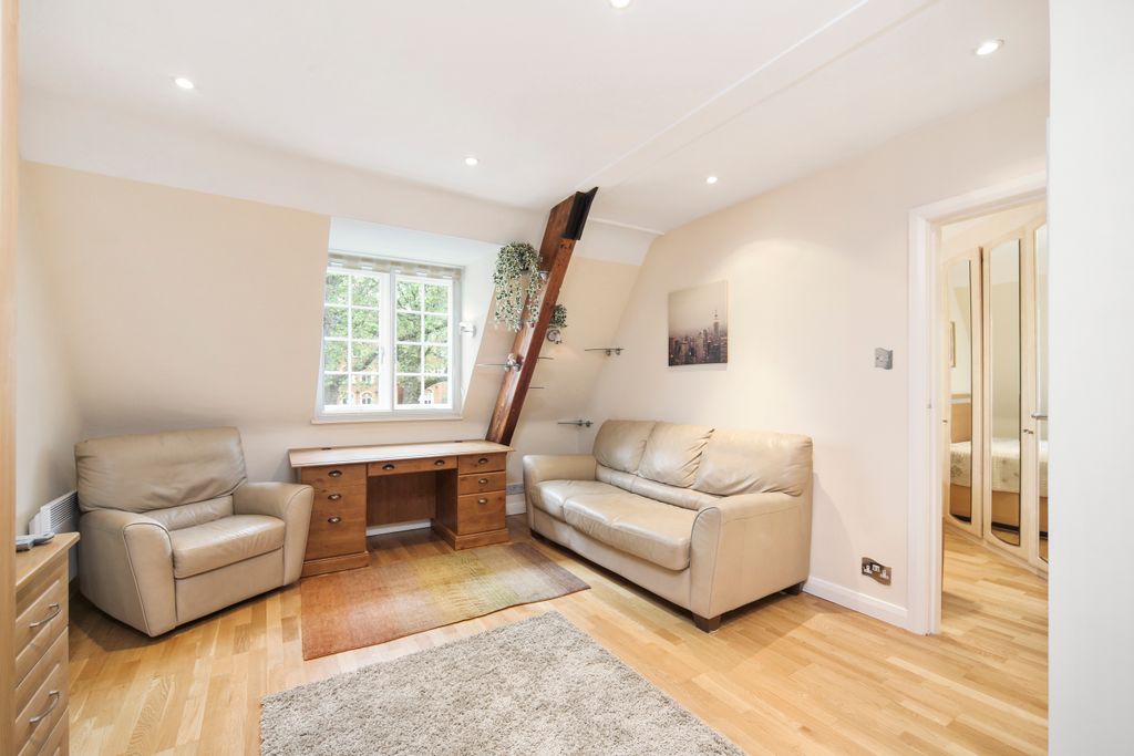 Property photo 1 of 10 1.Jpg