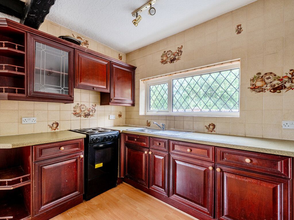 Property photo 3 of 21 1509080-17-6A7Dd0...