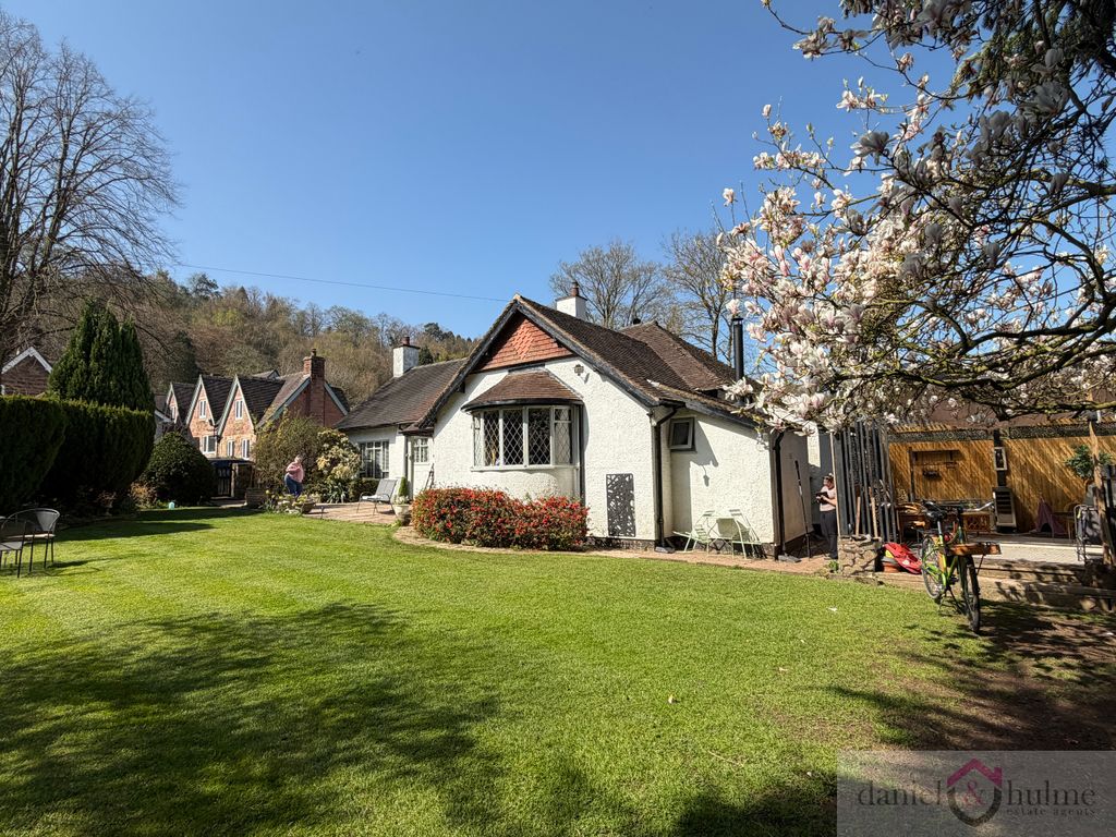 Property photo 1 of 45 Img_7388.Jpg