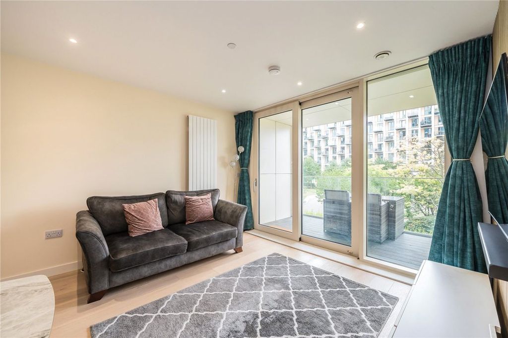 Property photo 3 of 15