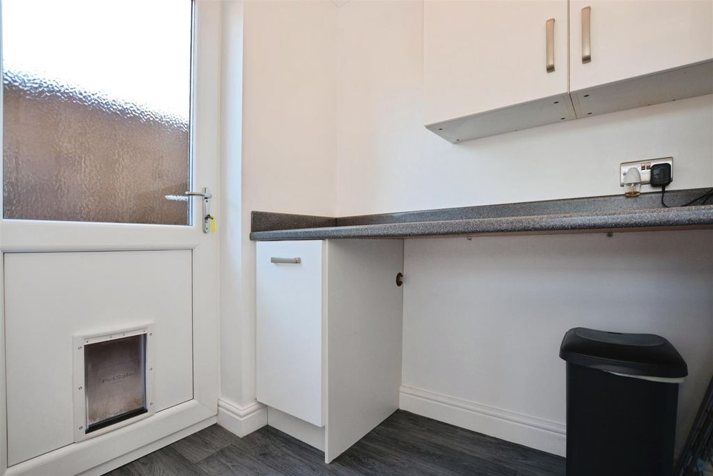 Additional image 9 of 3 bed detached house for saleGlebe Road, Brigg DN20