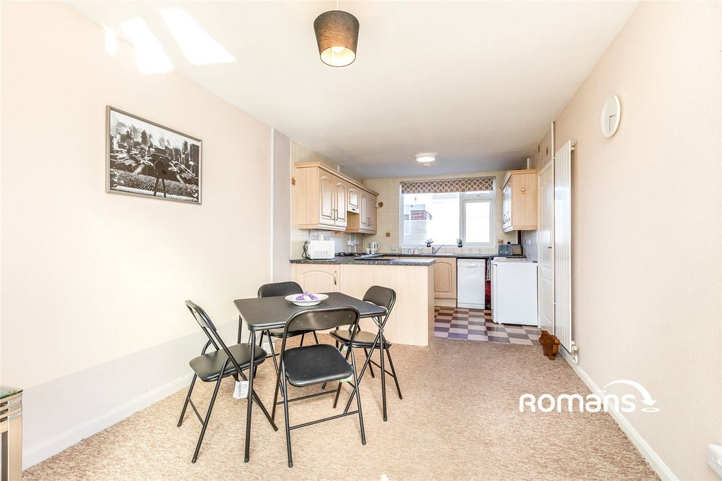 Property photo 2 of 9 Picture No. 02