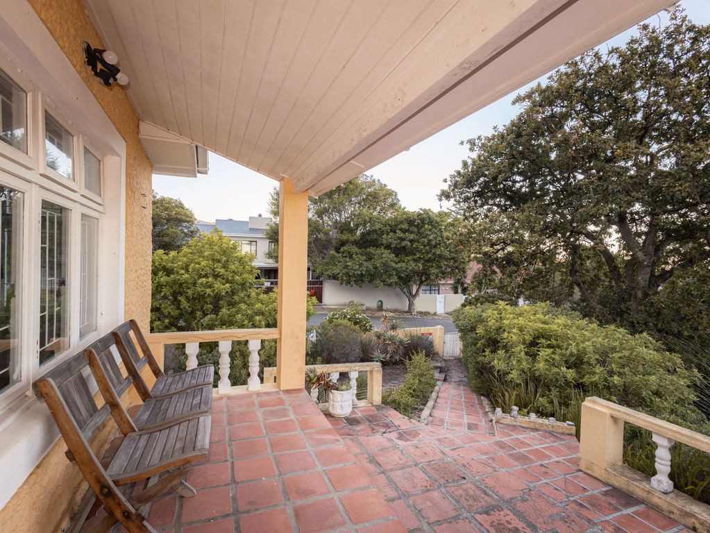 Property photo 3 of 20 Hf1736422