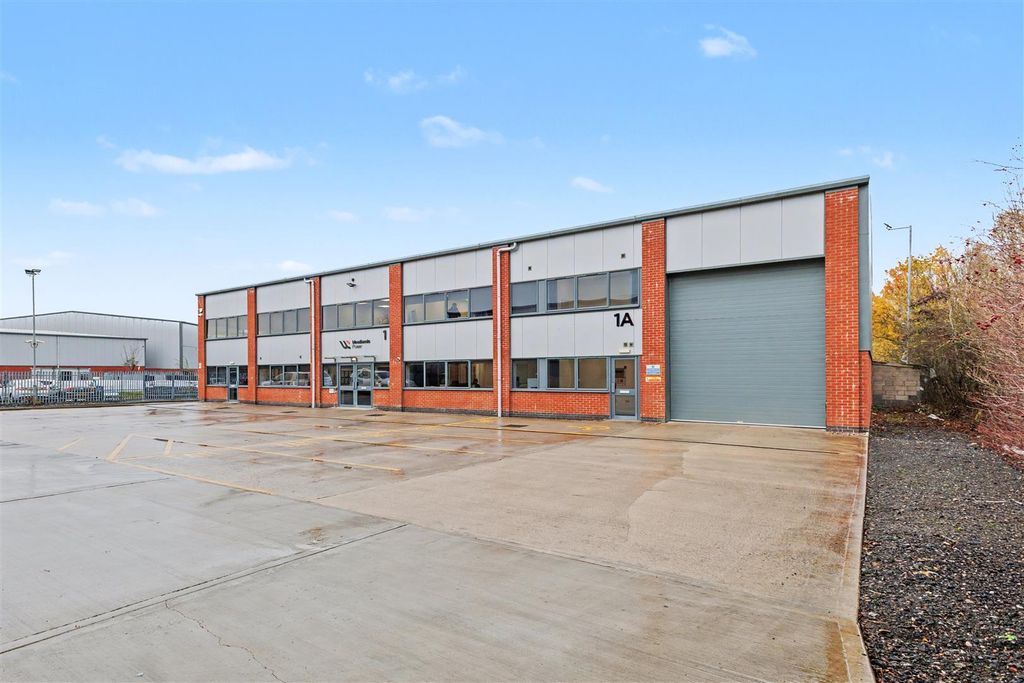 Property photo 3 of 22 6R1A2004.Jpeg