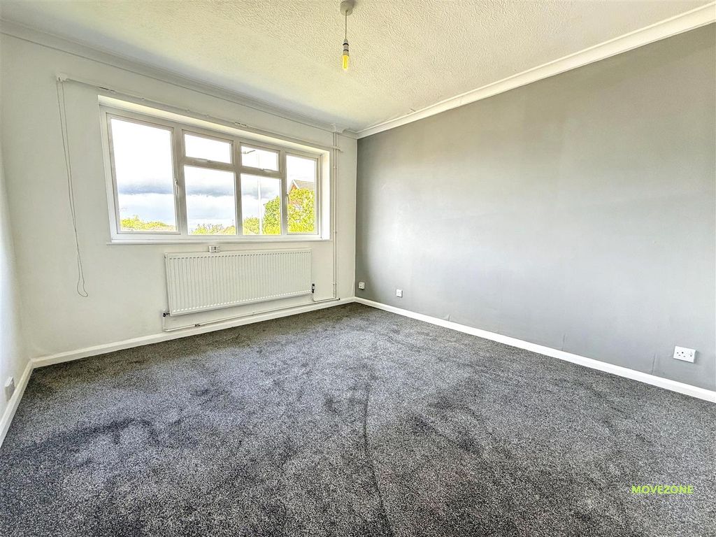 Property photo 3 of 10 Img_0373.Jpg