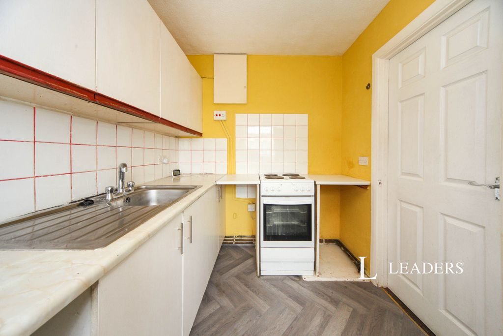 Property photo 2 of 10 Img_4655