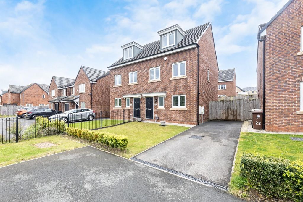 Property photo 1 of 19 3V9A4928-Edit.Jpg